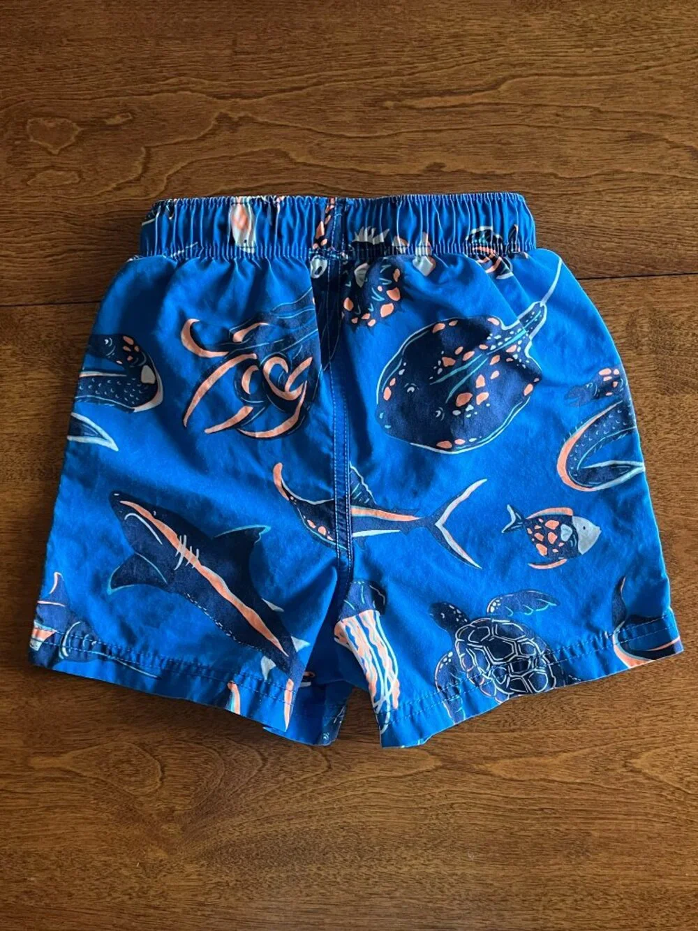 Mini Boden mini boden
